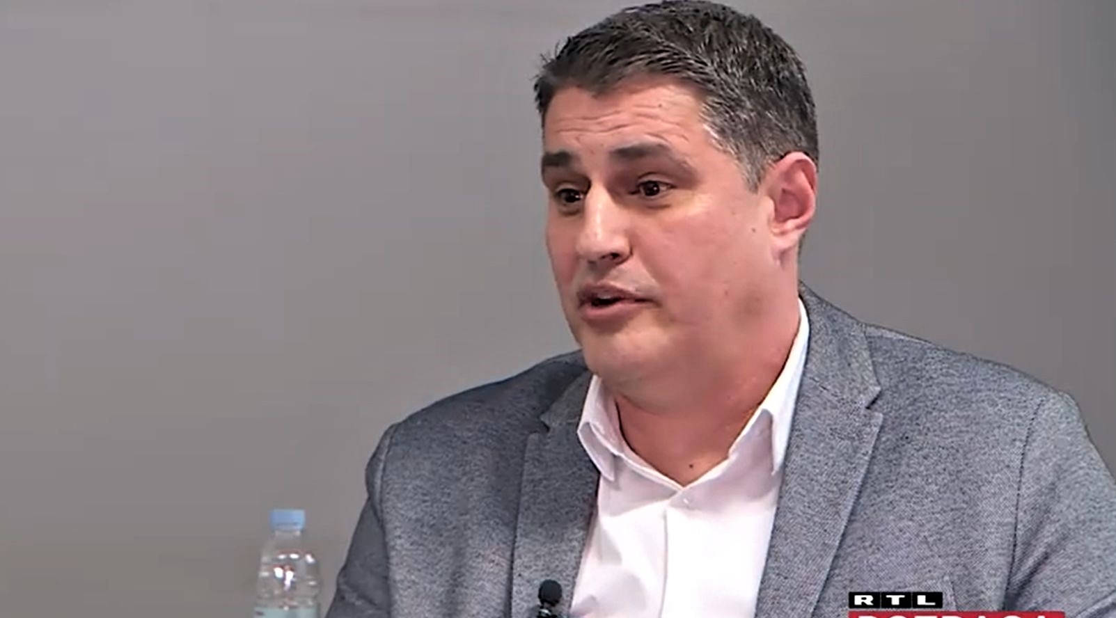 krešimir žunić rtl