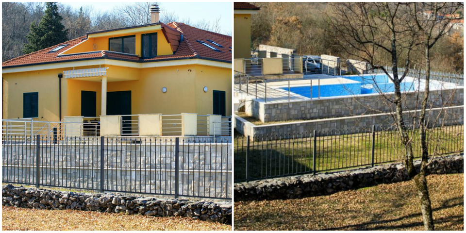 kuca-milana-kujundzica-kod-imotskog