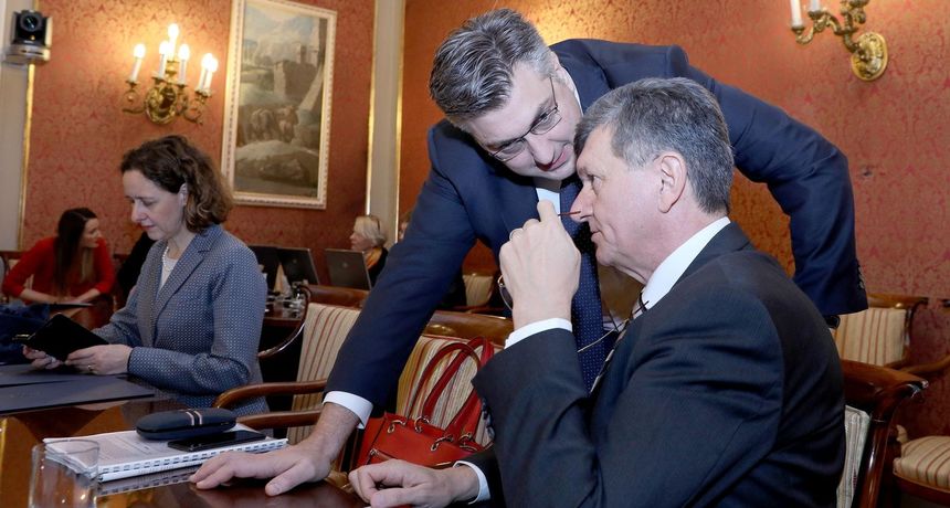 kujundžić plenković 4