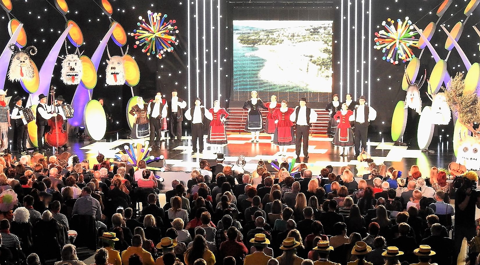 lijepom našom zamet ivan vuljanić 2019 lijepom našom zamet ivan vuljanić 2019