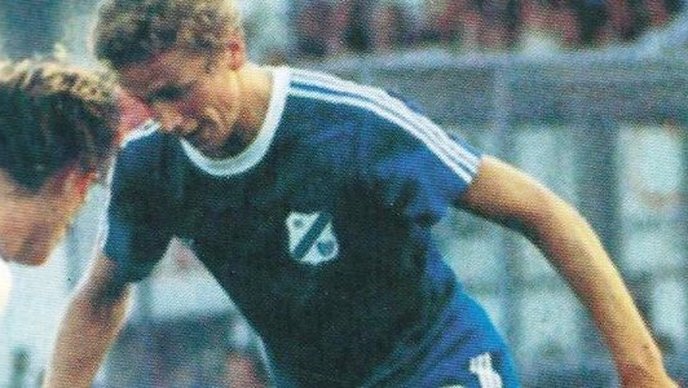 milan minta ružić hrt milan minta ružić hrt