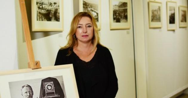 mirjana kos nalis mirjana kos nalis