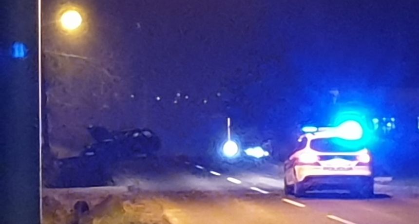 nesreća požega nesreća požega