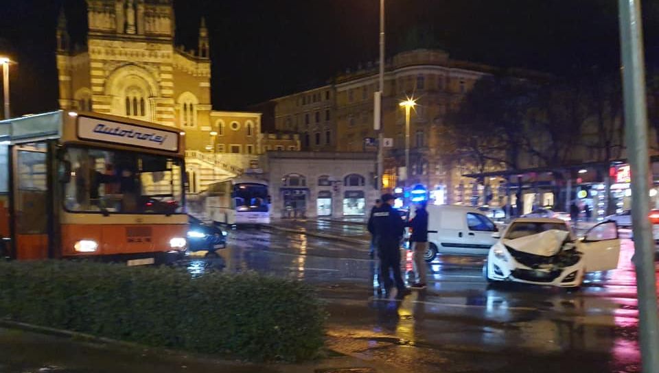 nesreća žabica 11 nesreća žabica 11