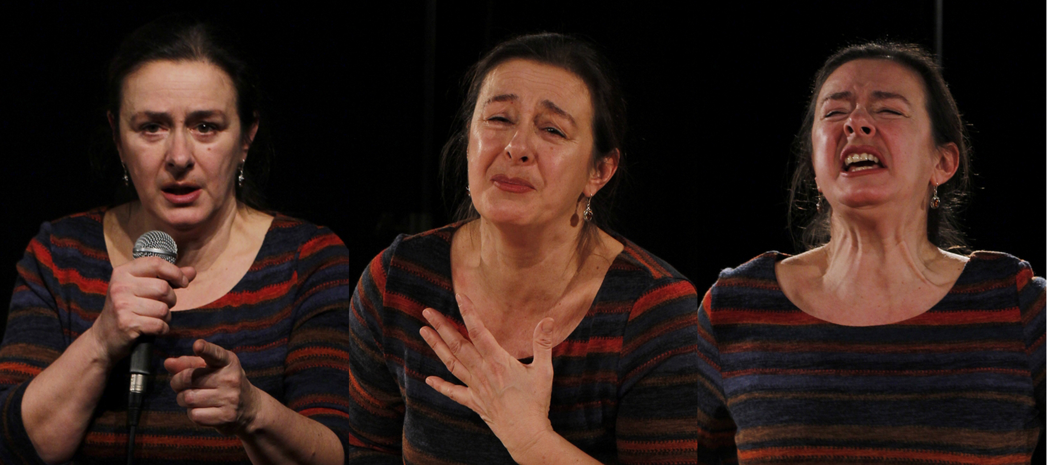 olivera-kurva