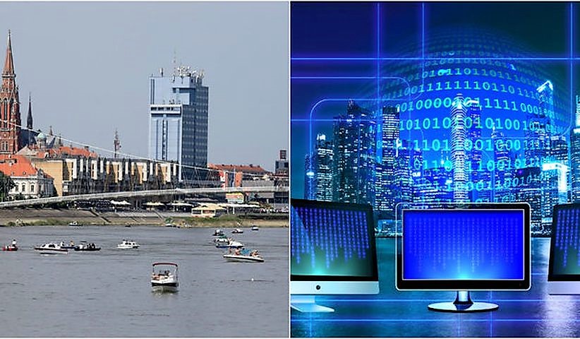 osijek-i-5g osijek-i-5g