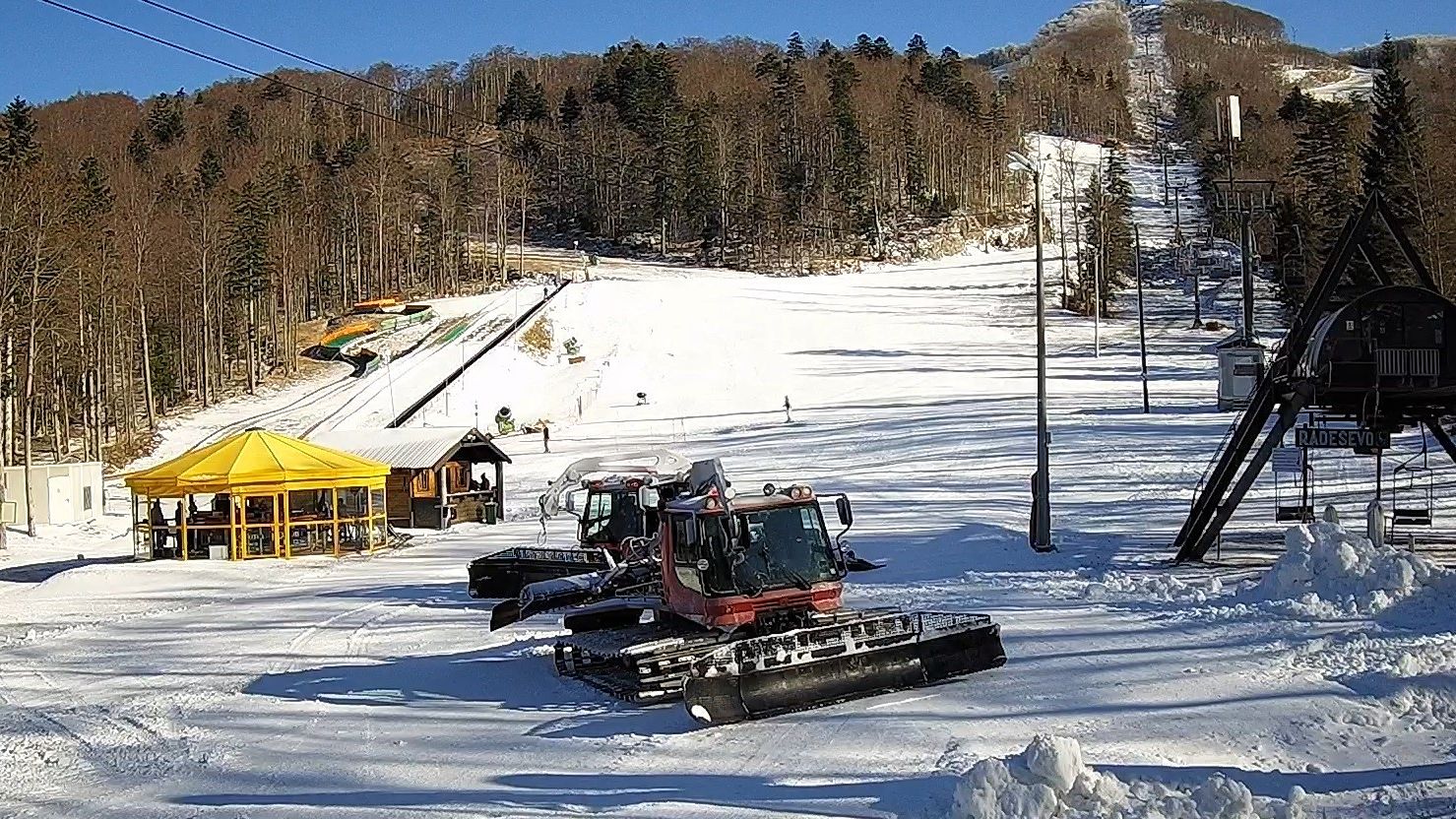 platak radeševo 210120