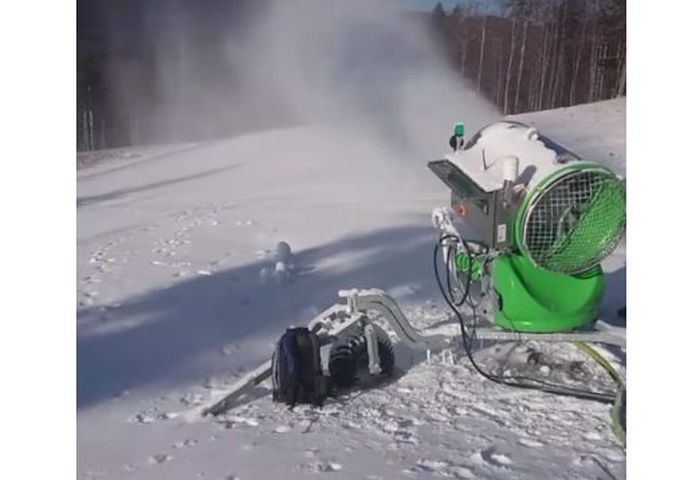 platak snježni top platak platak snježni top platak