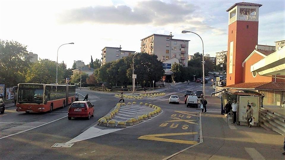 podvežica facebook mjesni odbor