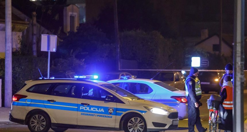 policija-ocevid-arhiva-tomislav miletić pixsell
