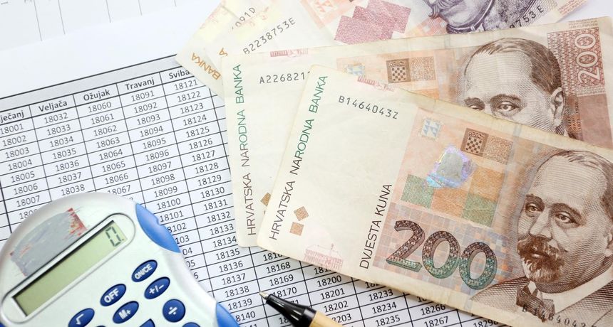 porez-dohodak odv pixsell
