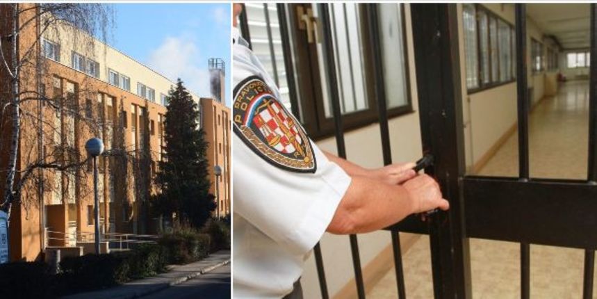 pravosudni-policajac-remetinec-5ff790f463e1edc2342282f8f7b87e9c_view_article_new