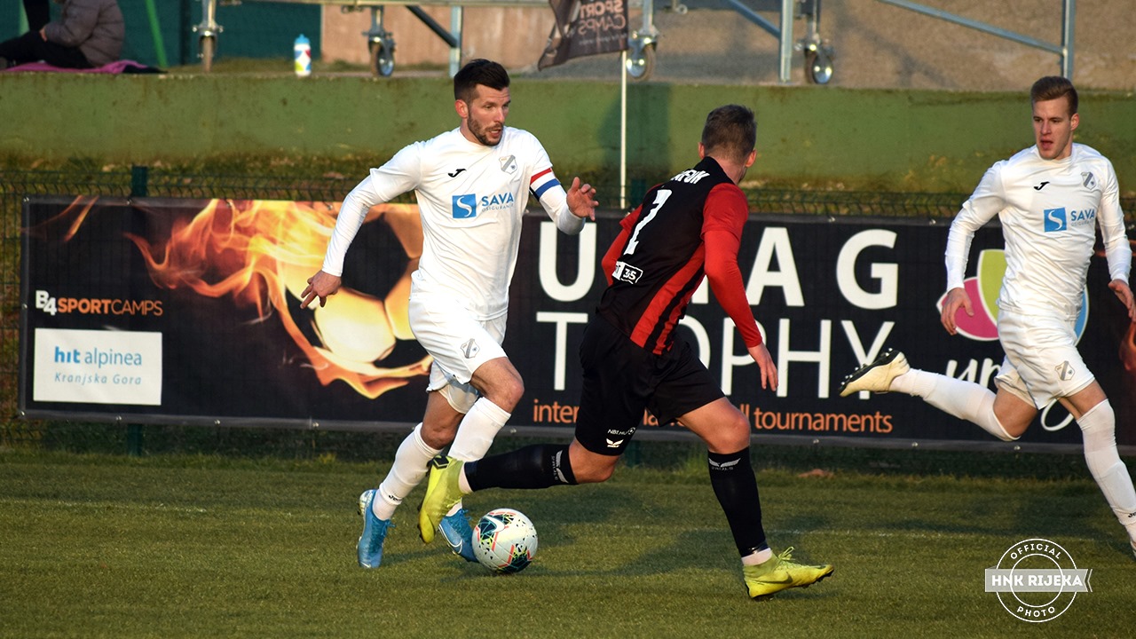 rijeka budafoki 11 rijeka budafoki 11