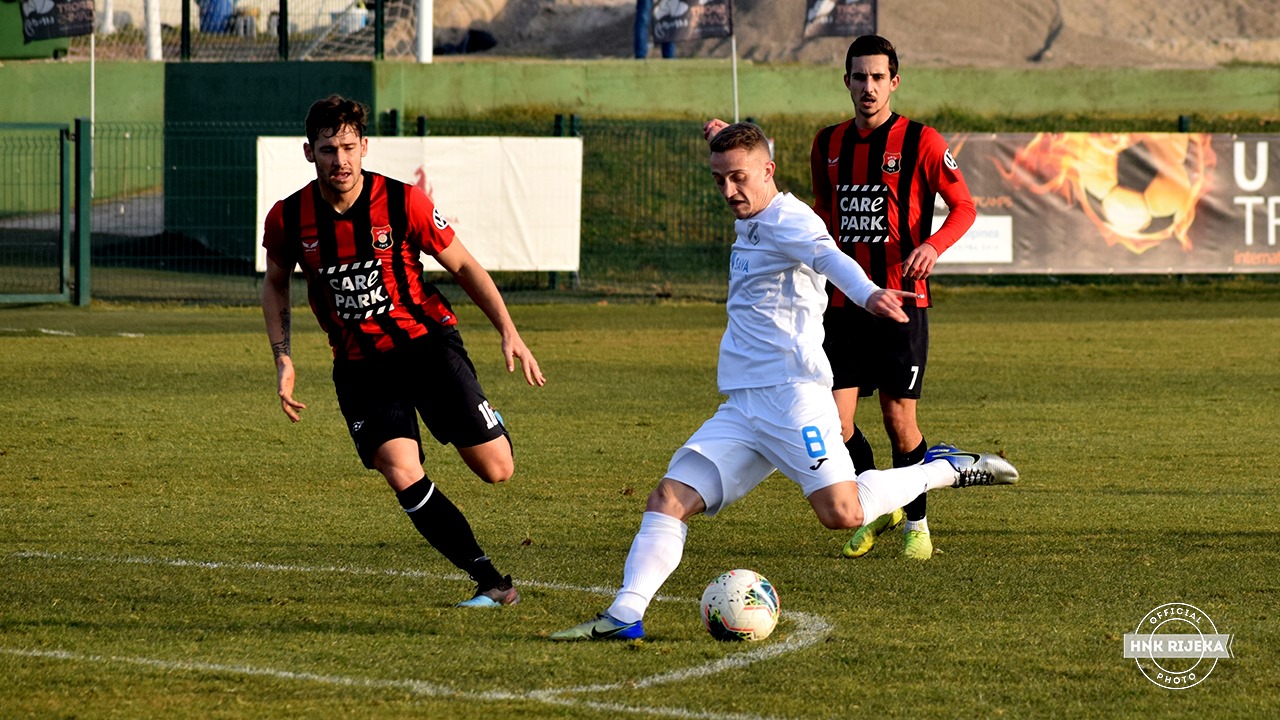 rijeka budafoki 6 rijeka budafoki 6