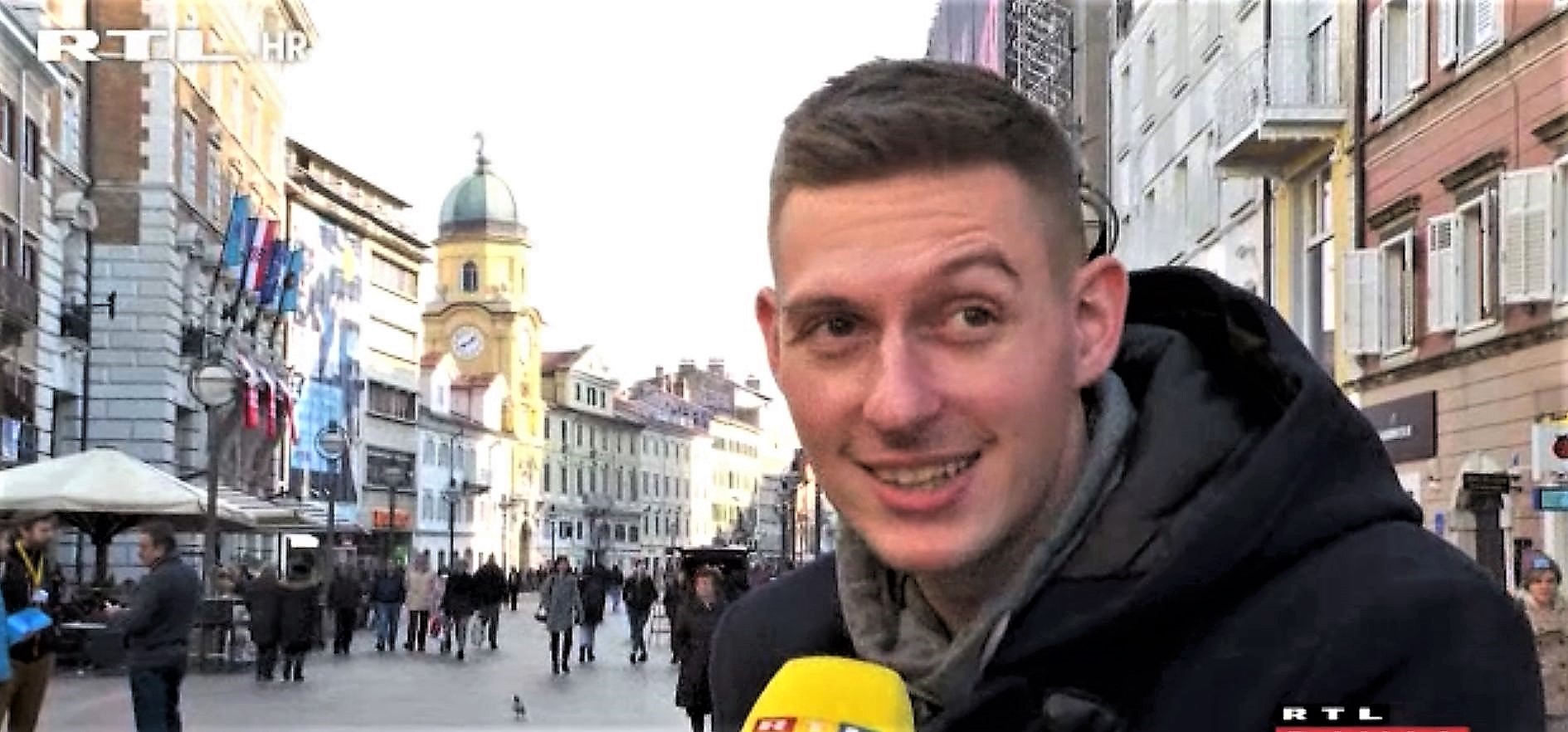 rijeka destinacija anketa rtl rijeka destinacija anketa rtl