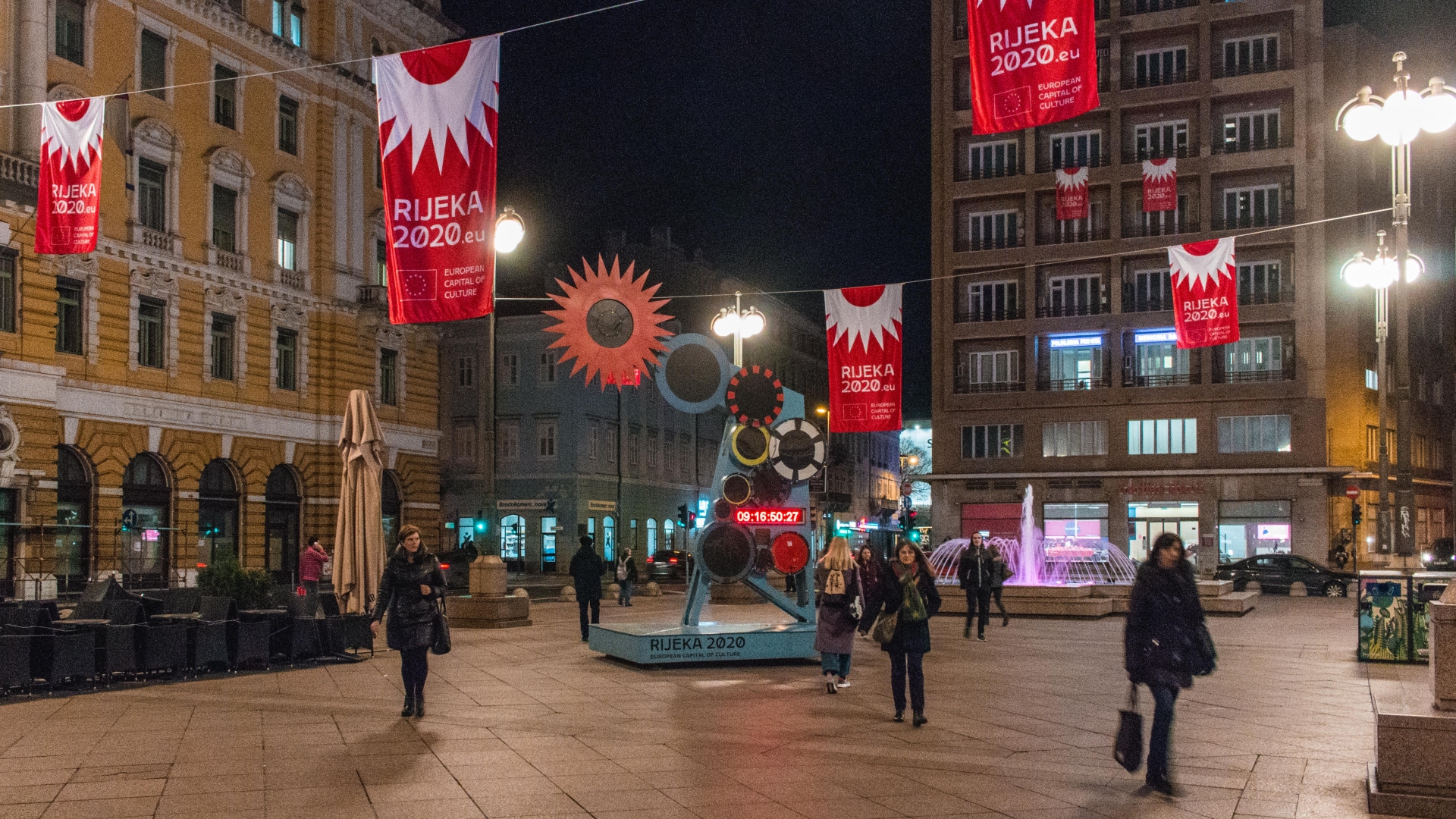 rijeka noć-1