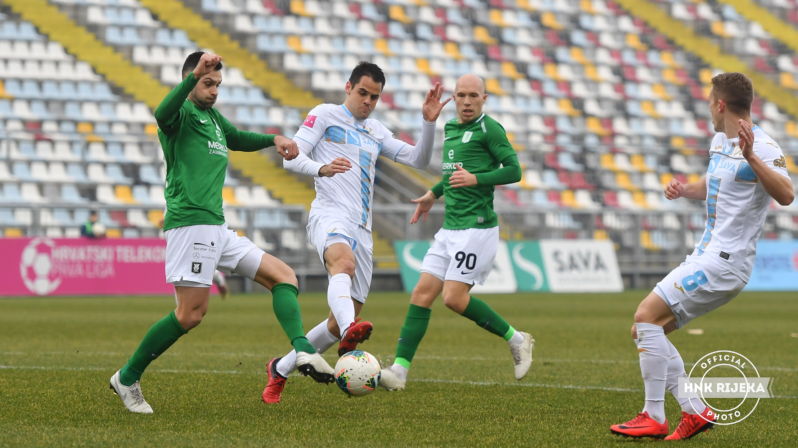 rijeka olimpija 2020 2 rijeka olimpija 2020 2