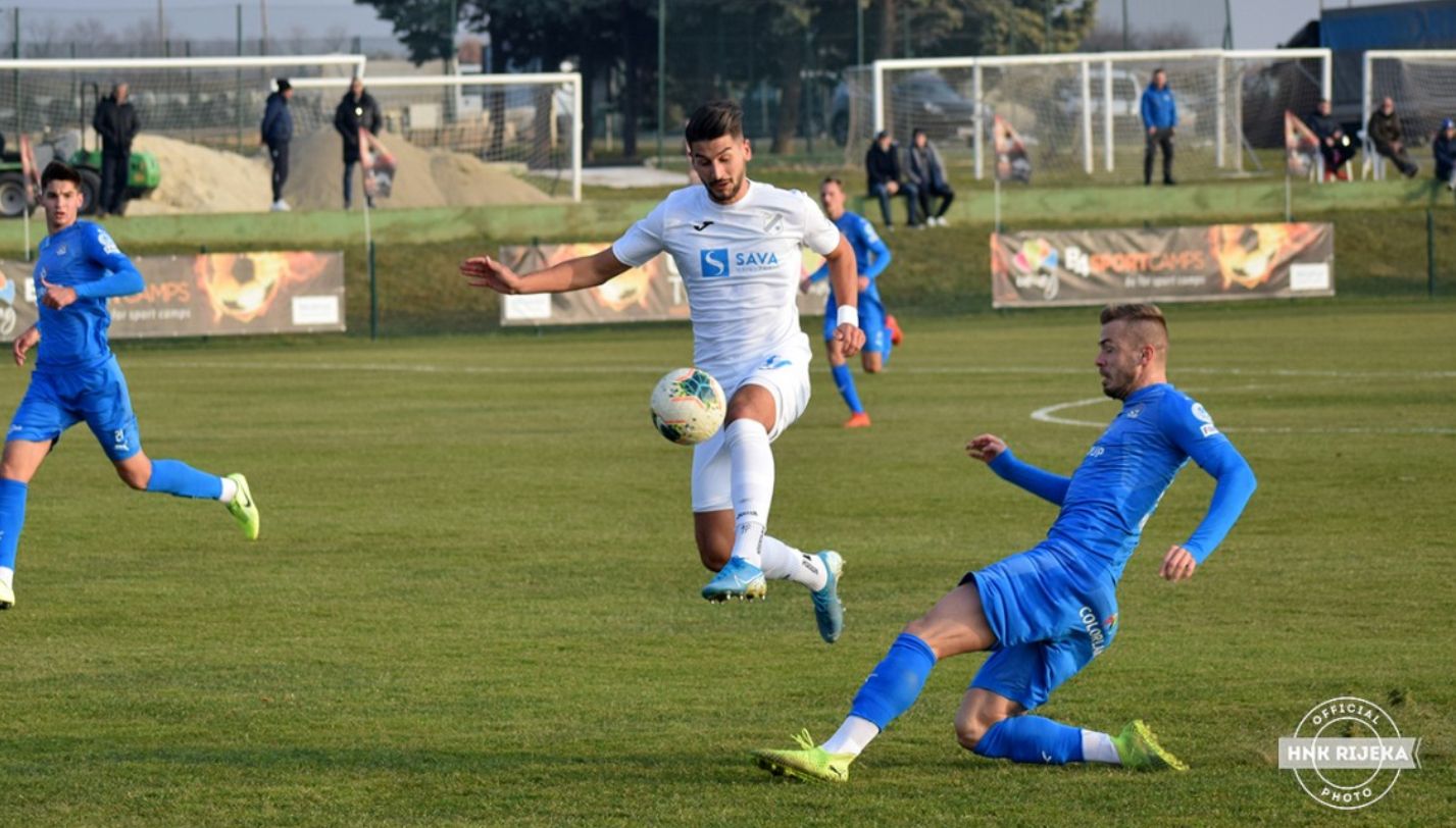 rijeka slovacko rijeka slovacko