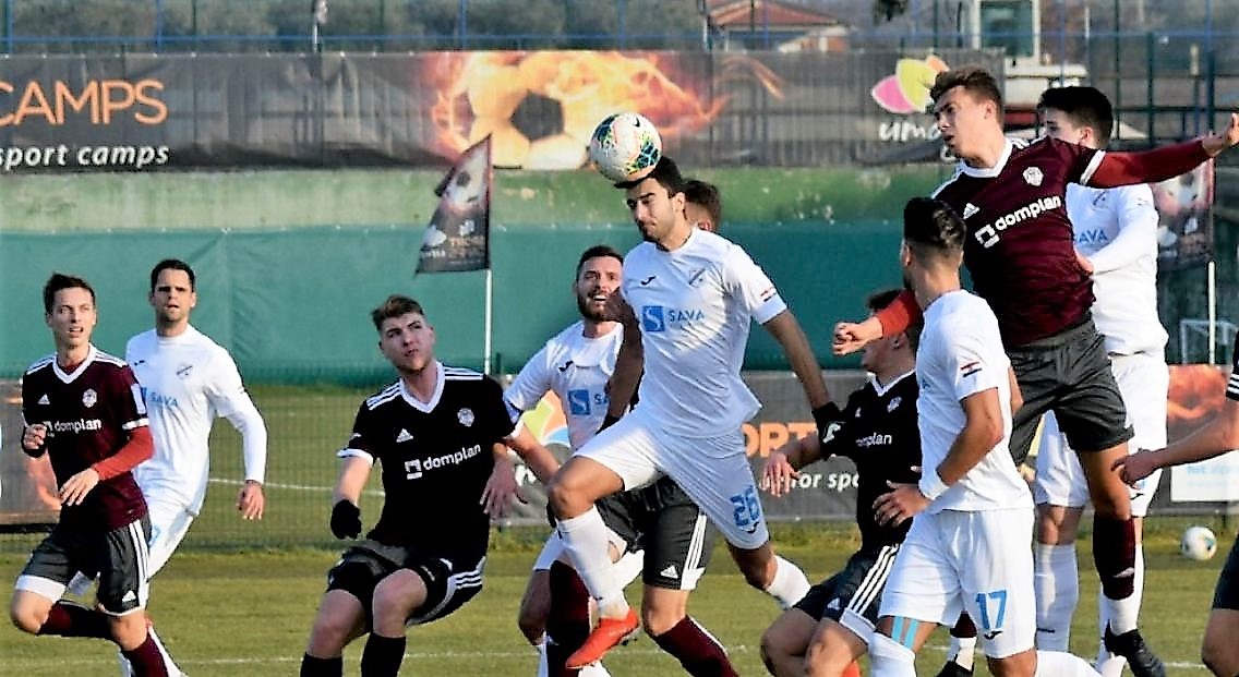 rijeka triglav 2020 rijeka triglav 2020