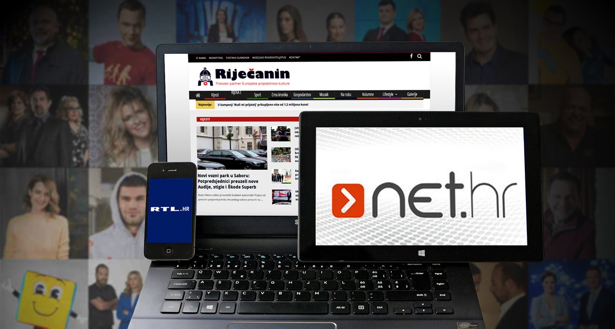 riječanin net.hr rtl