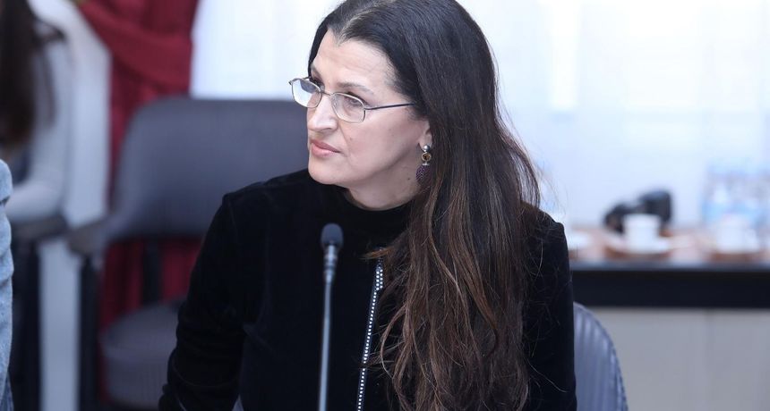romana-jerkovic