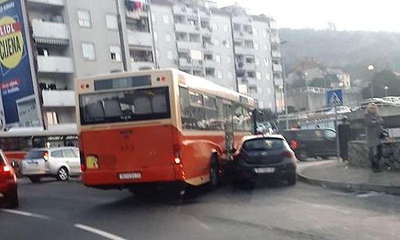 rotor škurinje nesreća josipa lorenc problemi rotor škurinje nesreća josipa lorenc problemi