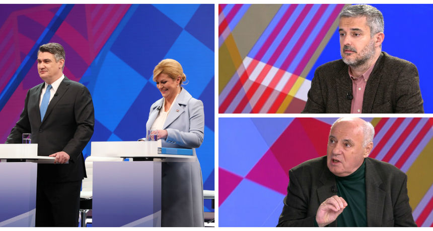 rtl-duel-pobjednik-debate
