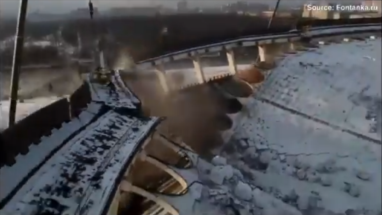 rus