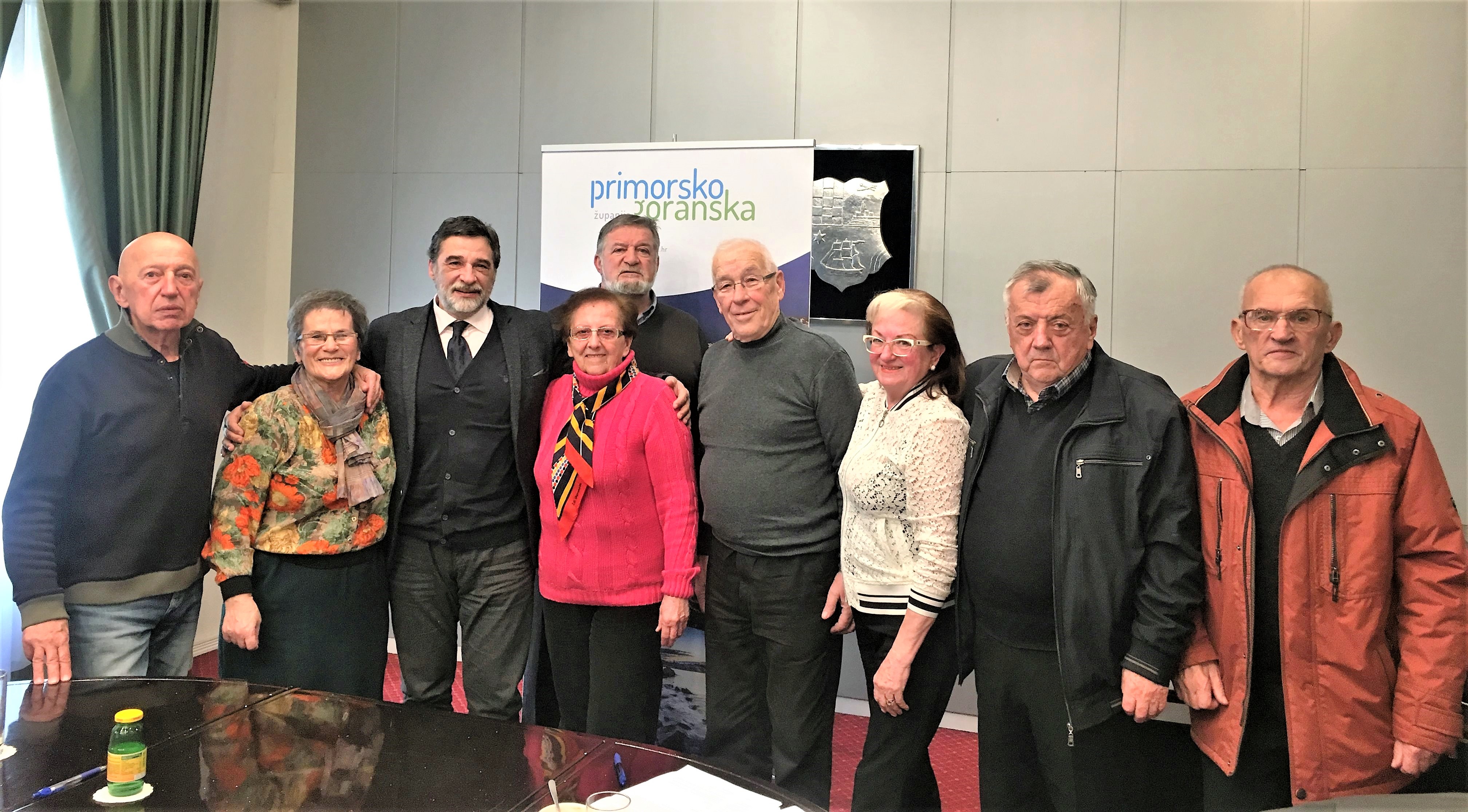 seniori pgž seniori pgž