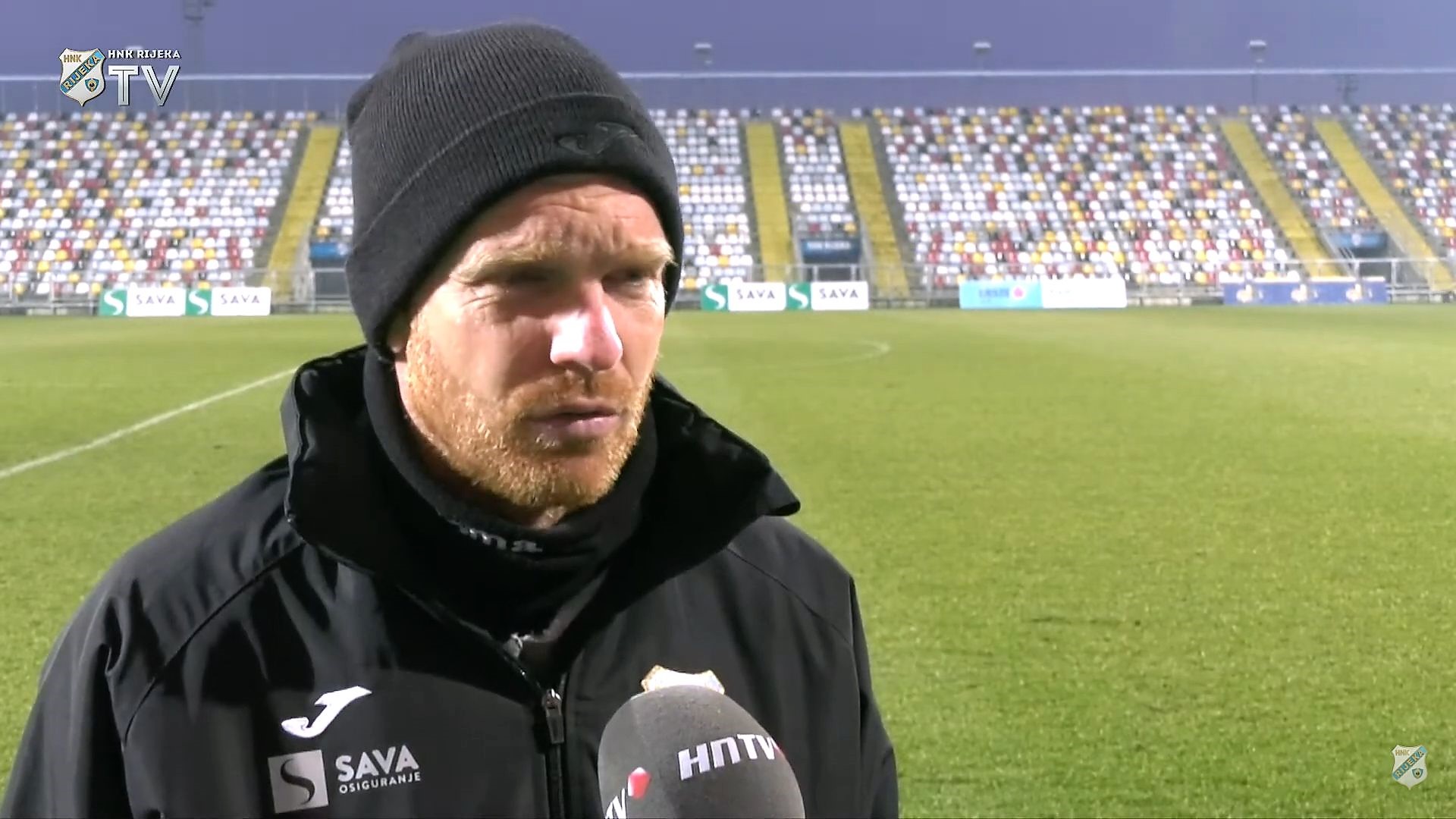simon rožman siječanj 2020 simon rožman siječanj 2020