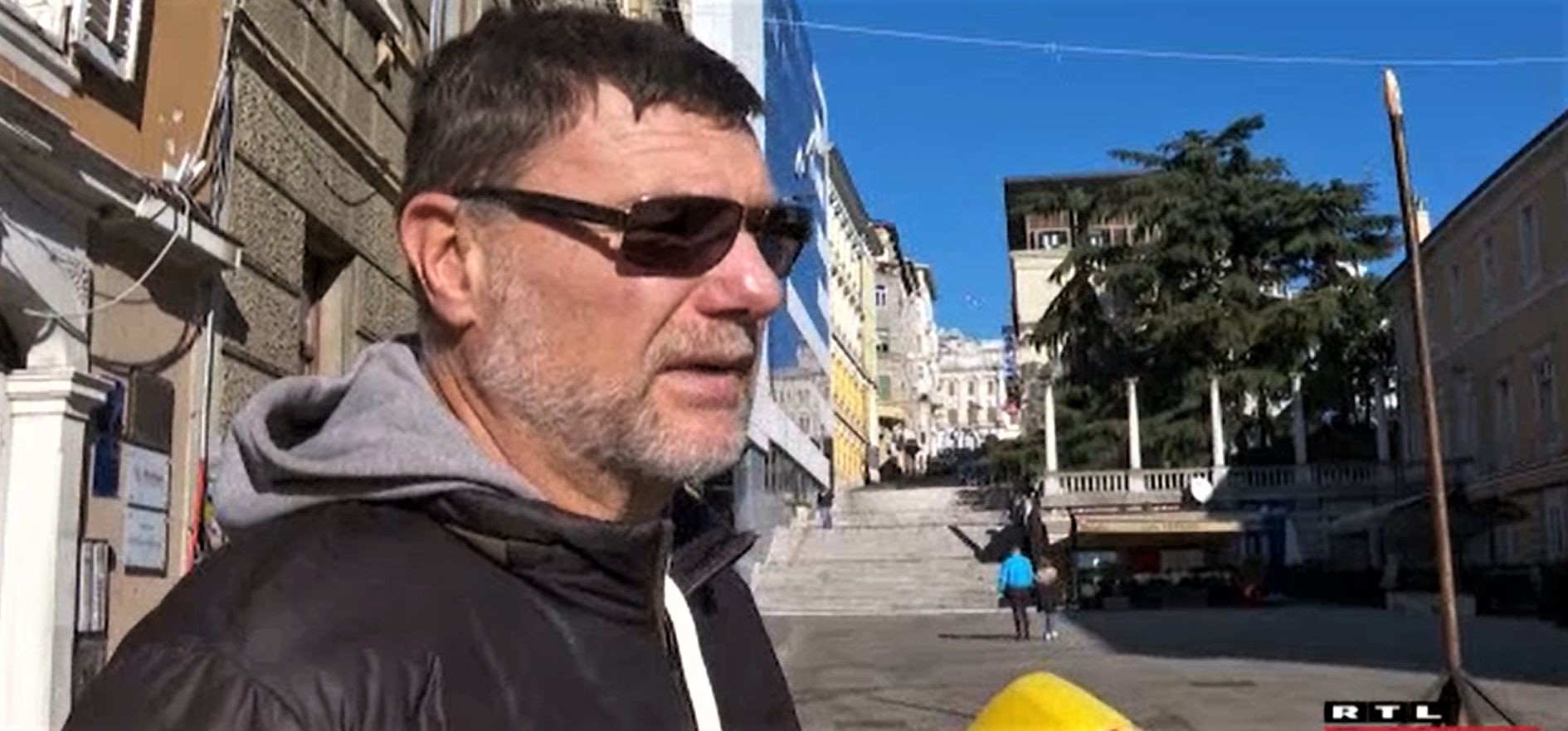 stog sijena anketa