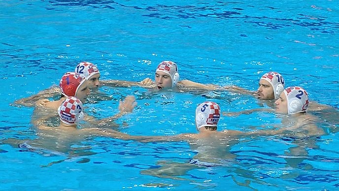 vaterpolo_foto_grcka. htv vaterpolo_foto_grcka. htv