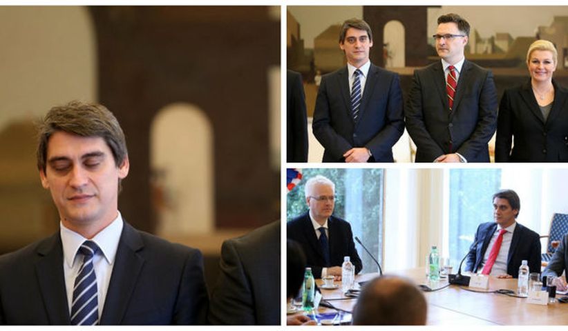 vito-tursic-kolaž pixsell vito-tursic-kolaž pixsell