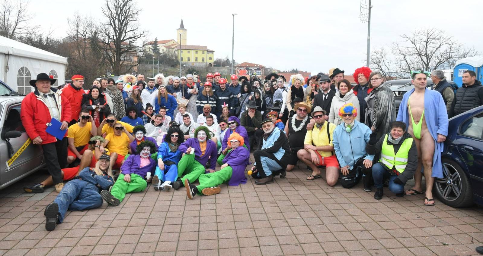 viškovo pust 2020 1