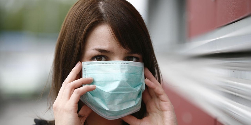 zaraza virus epidemija pixsell zaraza virus epidemija pixsell