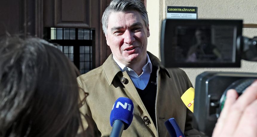 zoran-milanovic-sanjin strukić pixsell