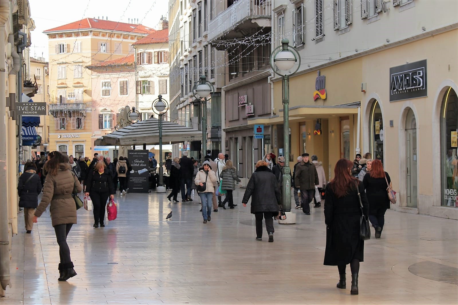 đir siječanj 11 garibaldi đir siječanj 11 garibaldi