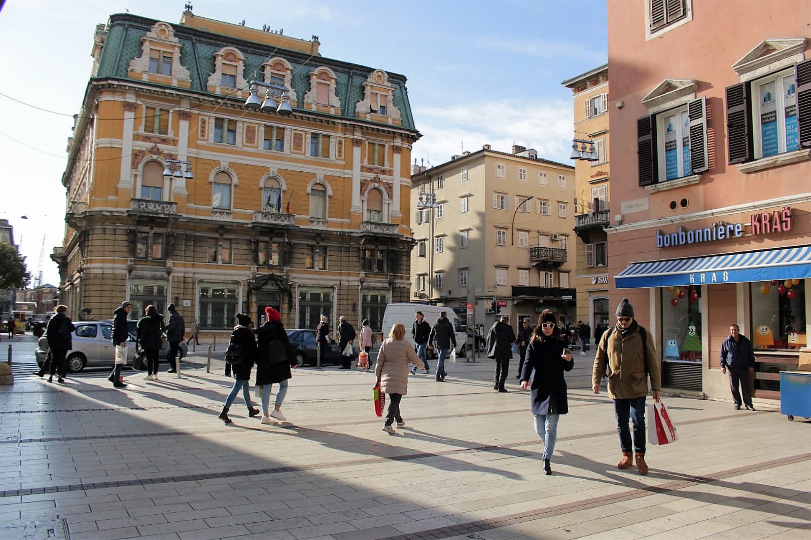 đir siječanj 22 knjižnica gkr đir siječanj 22 knjižnica gkr