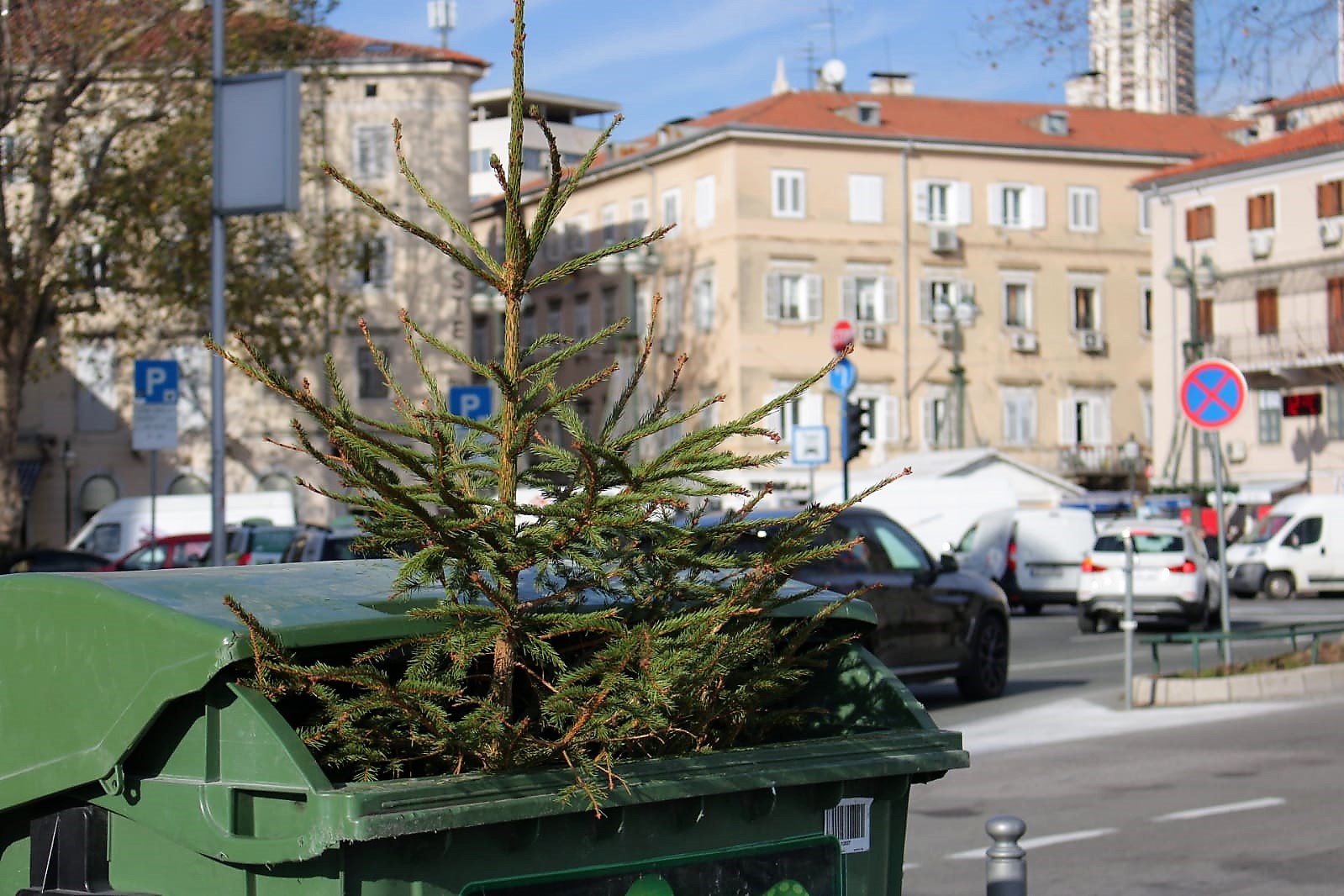 đir siječanj 5