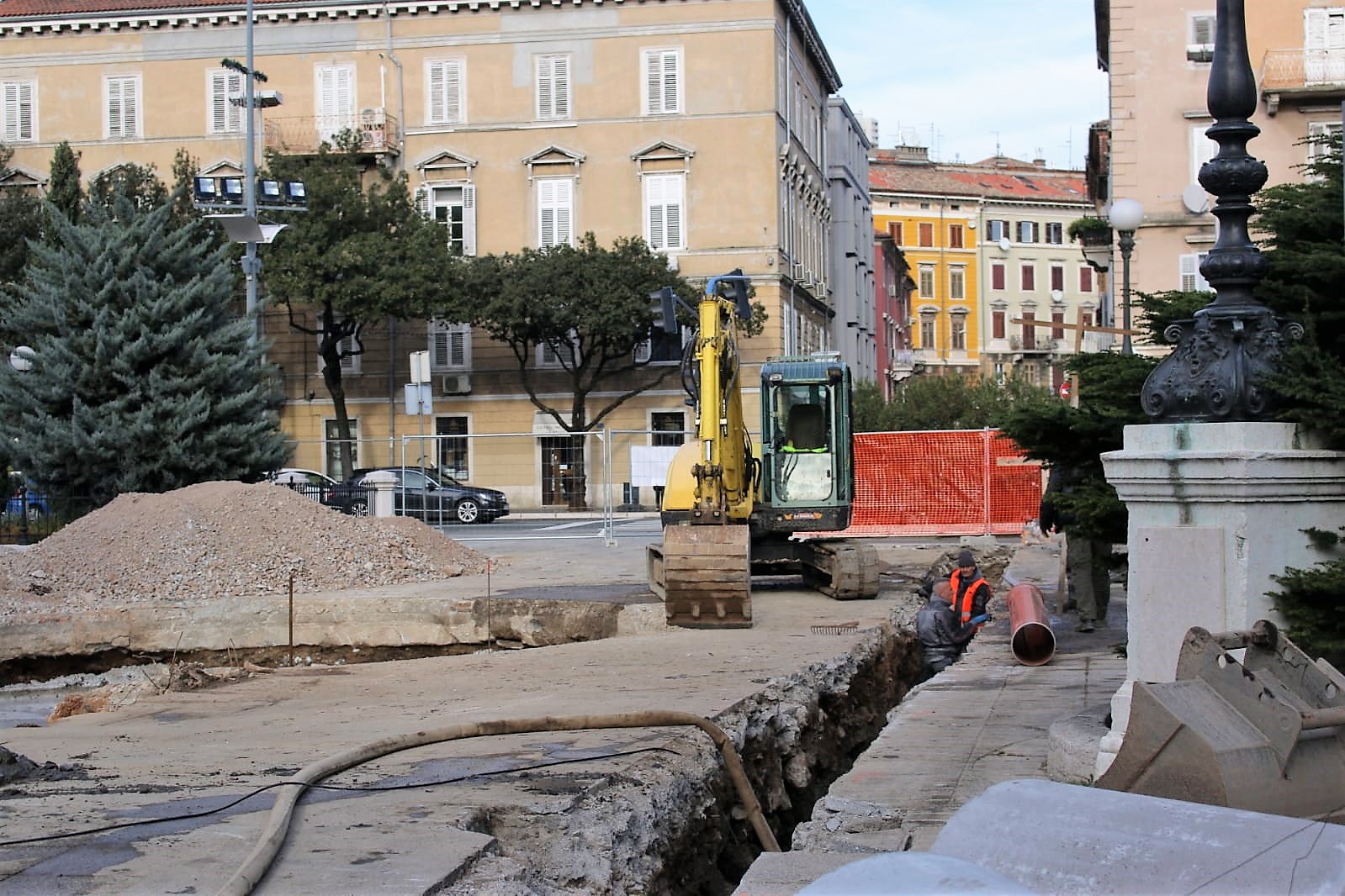 đir siječanj zajc radovi fontana 2