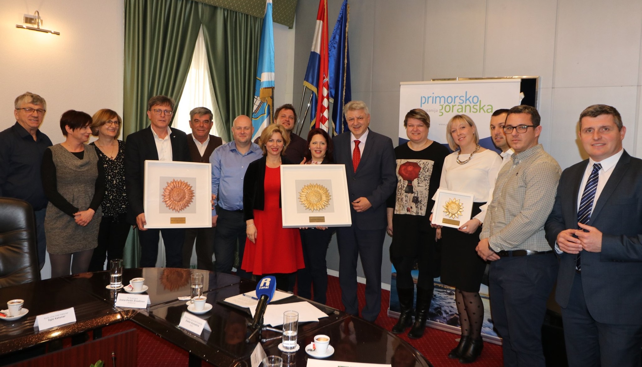 2020suncokret