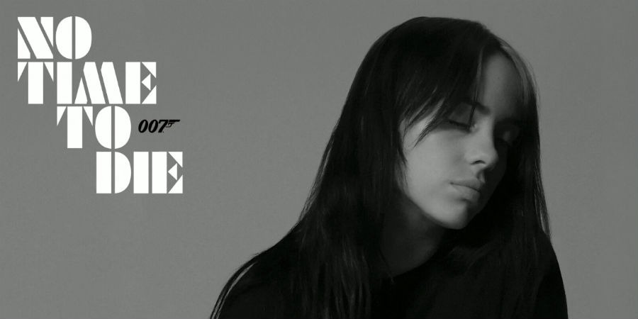 Billie-Eilish-James-Bond