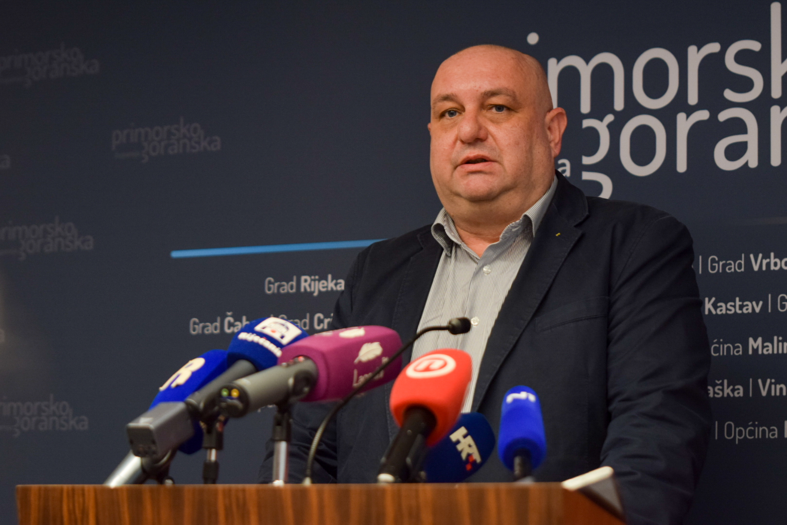 Dobrica Rončević
