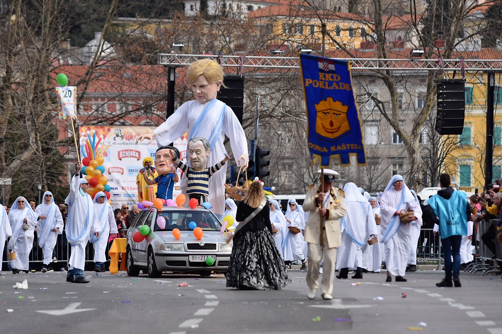DSC_0613 DSC_0613