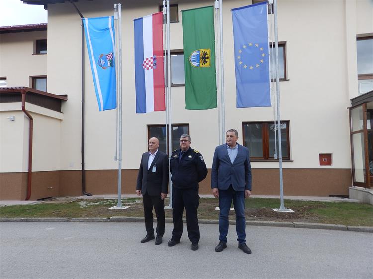 Energetska-Vrbovsko (22)