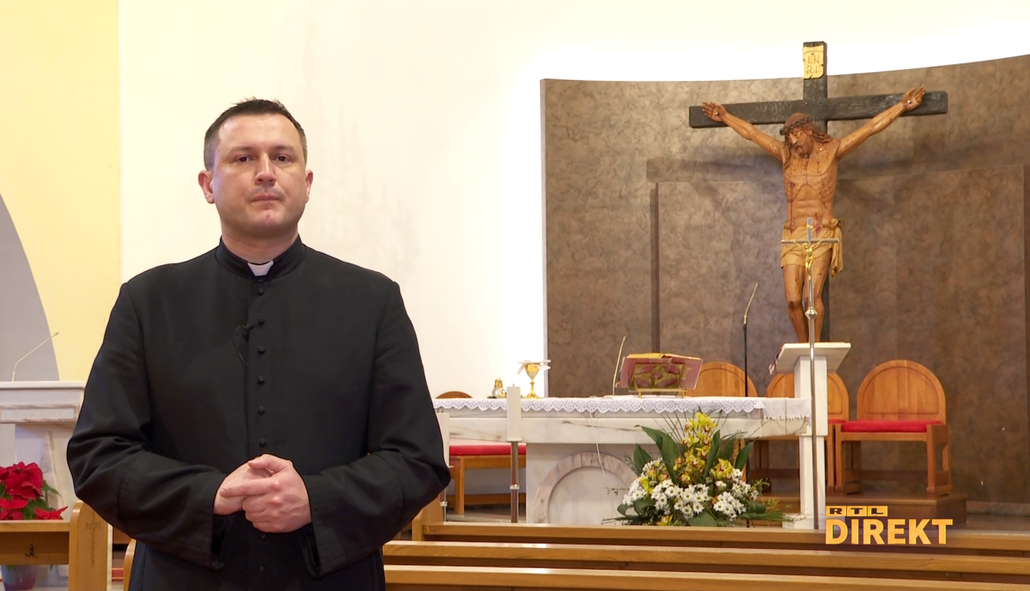 Kristijan Zeba
