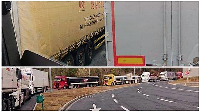 PASJAK GUŽVA KOLAŽ PASJAK GUŽVA KOLAŽ