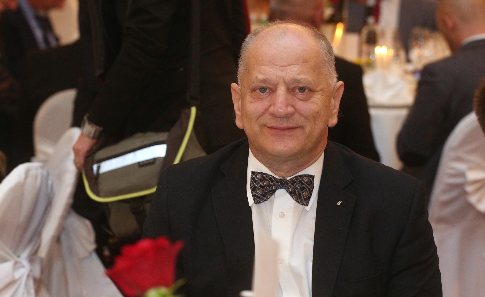 Zagreb: Održana dodjela nagrada i priznanja najboljim menadžerima i poduzetnicima CROMA 2018
