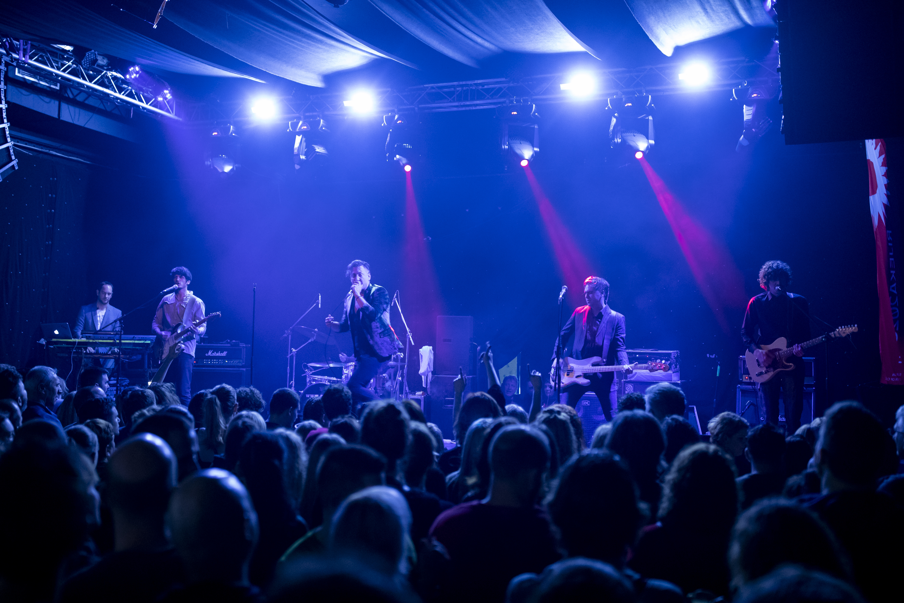 Ri_Rock_Petar_Fabijan_30 Ri_Rock_Petar_Fabijan_30