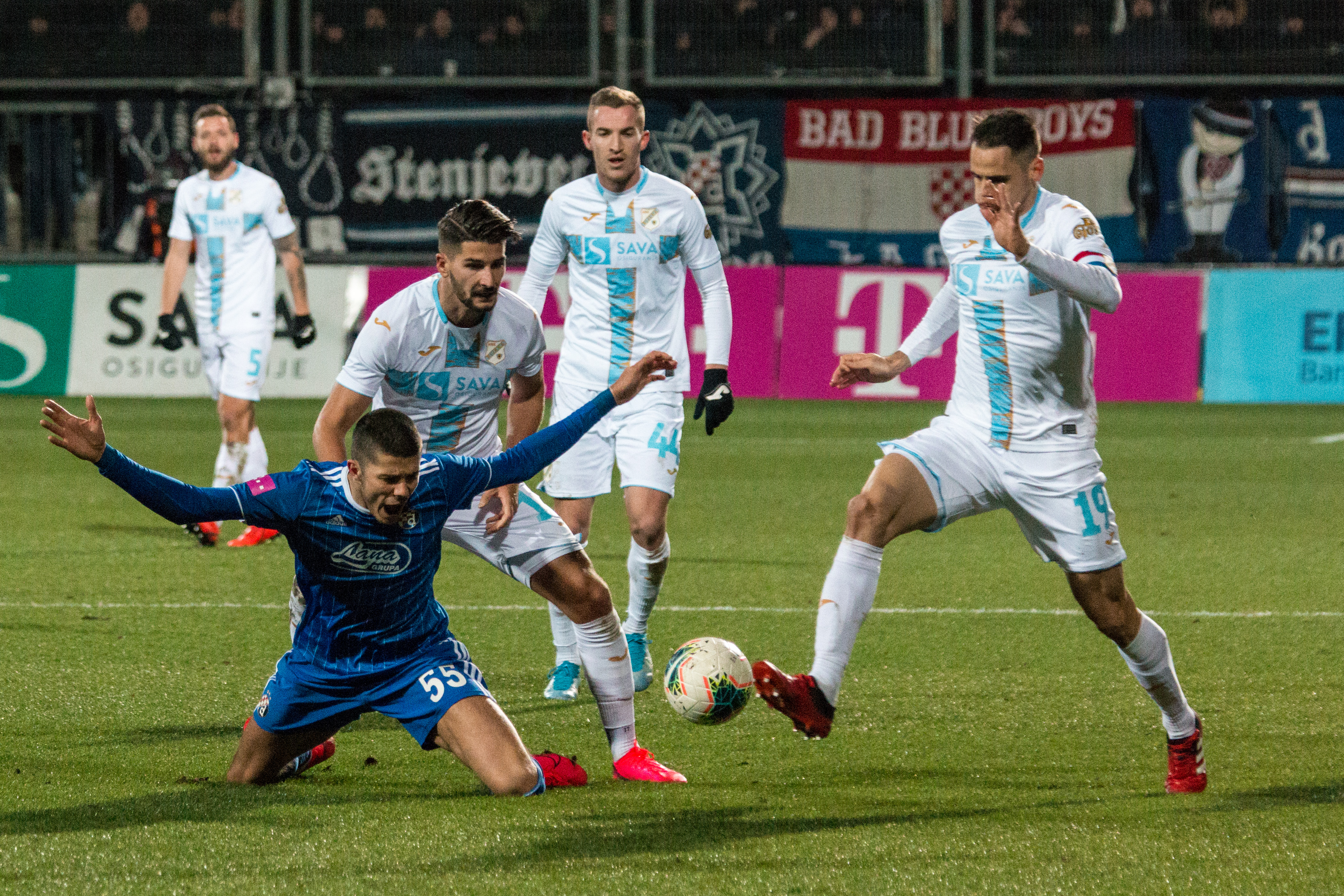 Rijeka Dinamo poluvrijeme-10